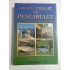 GHIDUL COMPLET AL PESCARULUI - Gareth Purnell * Alan Yates * Chris Dawn - GHIDUL COMPLET AL PESCARULUI - Gareth Purnell * Alan Yates * Chris Dawn -